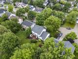 2460 Cornwall Court - Photo 85