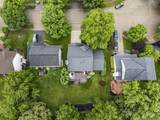 2460 Cornwall Court - Photo 89