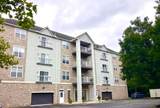 2245-403 Riverside Drive - Photo 1