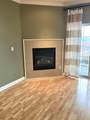2245-403 Riverside Drive - Photo 10