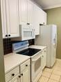 2245-403 Riverside Drive - Photo 11