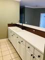 2245-403 Riverside Drive - Photo 12