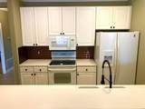 2245-403 Riverside Drive - Photo 13