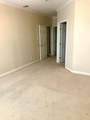 2245-403 Riverside Drive - Photo 14