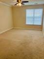 2245-403 Riverside Drive - Photo 15