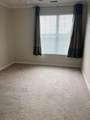 2245-403 Riverside Drive - Photo 16