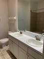 2245-403 Riverside Drive - Photo 17
