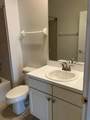 2245-403 Riverside Drive - Photo 18