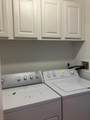 2245-403 Riverside Drive - Photo 19