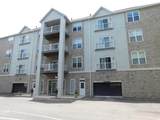 2245-403 Riverside Drive - Photo 2