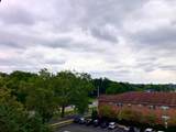 2245-403 Riverside Drive - Photo 20
