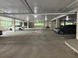 2245-403 Riverside Drive - Photo 21
