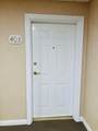 2245-403 Riverside Drive - Photo 3