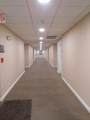 2245-403 Riverside Drive - Photo 4