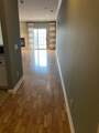2245-403 Riverside Drive - Photo 5