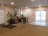 2245-403 Riverside Drive - Photo 6