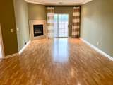 2245-403 Riverside Drive - Photo 7