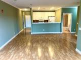 2245-403 Riverside Drive - Photo 8
