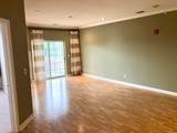 2245-403 Riverside Drive - Photo 9