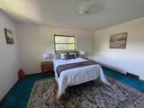 2599 Sonata Drive - Photo 20