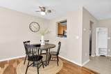 4078-61C Blendon Point Drive - Photo 11