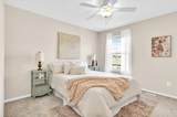 4078-61C Blendon Point Drive - Photo 12