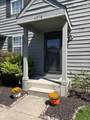 4078-61C Blendon Point Drive - Photo 2