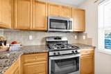 4078-61C Blendon Point Drive - Photo 5