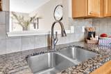 4078-61C Blendon Point Drive - Photo 6