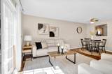 4078-61C Blendon Point Drive - Photo 7