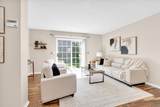 4078-61C Blendon Point Drive - Photo 8