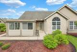 5598-4 Brickstone Place - Photo 1