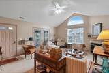 5598-4 Brickstone Place - Photo 10