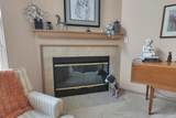 5598-4 Brickstone Place - Photo 14