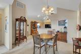 5598-4 Brickstone Place - Photo 18