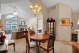 5598-4 Brickstone Place - Photo 19