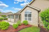 5598-4 Brickstone Place - Photo 2