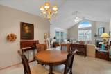 5598-4 Brickstone Place - Photo 20