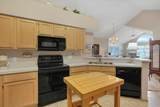5598-4 Brickstone Place - Photo 22