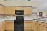 5598-4 Brickstone Place - Photo 23