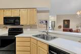 5598-4 Brickstone Place - Photo 24