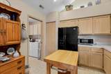5598-4 Brickstone Place - Photo 25