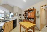5598-4 Brickstone Place - Photo 26