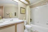 5598-4 Brickstone Place - Photo 27