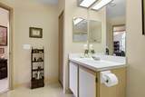5598-4 Brickstone Place - Photo 28
