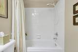 5598-4 Brickstone Place - Photo 29