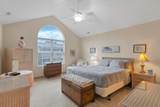 5598-4 Brickstone Place - Photo 30