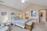 5598-4 Brickstone Place - Photo 31