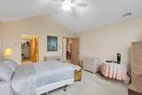 5598-4 Brickstone Place - Photo 32