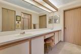 5598-4 Brickstone Place - Photo 33